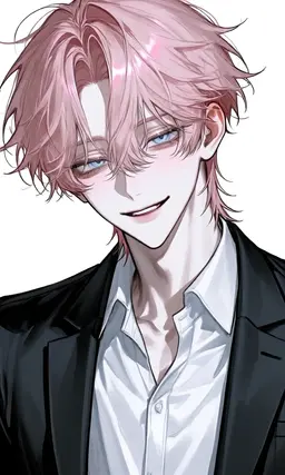 Profile image of Haruma
