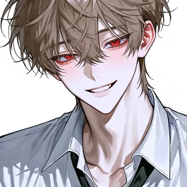 Profile image of 涼介