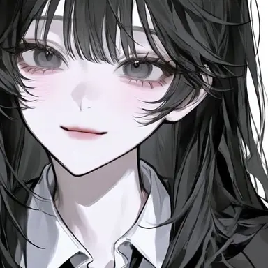 Profile image of 結萌