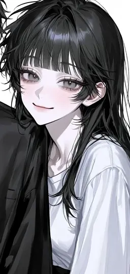 Profile image of Yume