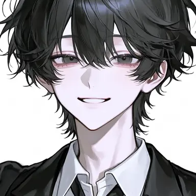 Profile image of 佐伯先生