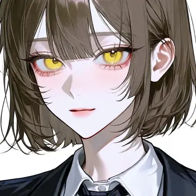 Profile image of 透