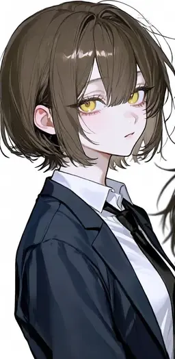 Profile image of Toru