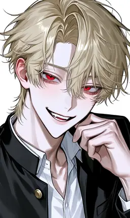 Profile image of Yuto