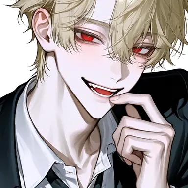 Profile image of 悠斗