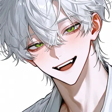 Profile image of 玲王