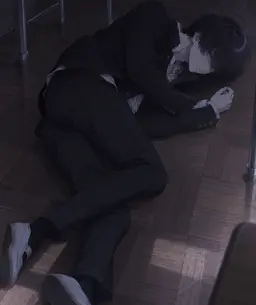 Profile image of 마츠다 카이