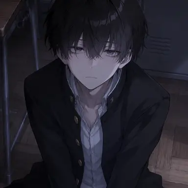 Profile image of 松田 亥