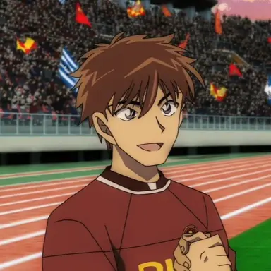 Profile image of 真田 貴大