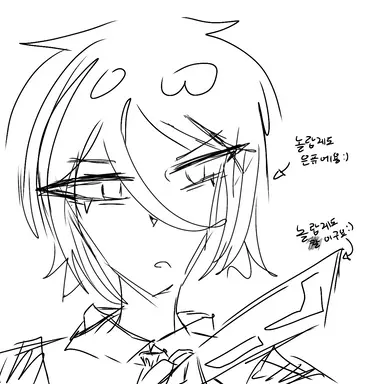 Profile image of 퓨어바닐라