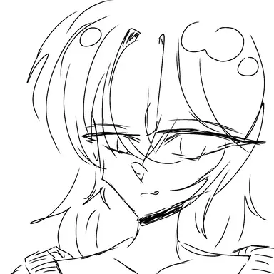 Profile image of 세카나모카