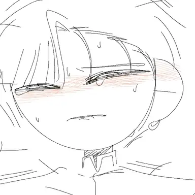 Profile image of 강진혁