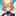 여우