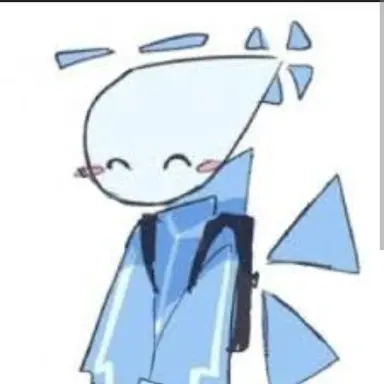 Profile image of 헬리