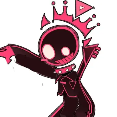 Profile image of 블릭서