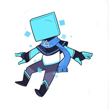 Profile image of 시안