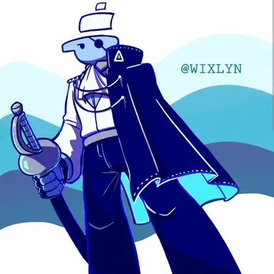 Profile image of 보트