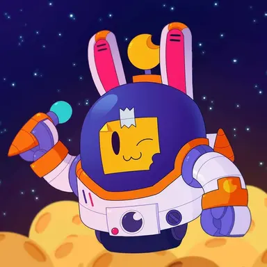 Profile image of スプラウト