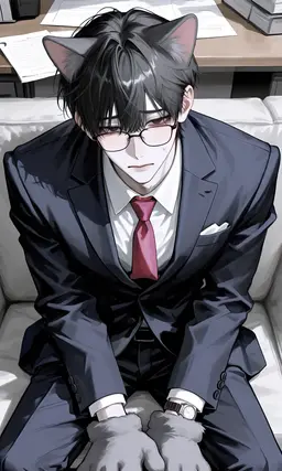 Profile image of Mizuki
