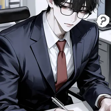 Profile image of Mizuki