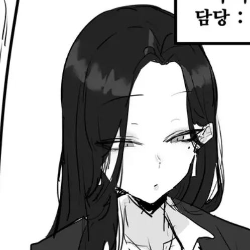 FleshyYak1705의 갠용