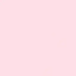 su_ye0n.h의 전학생 나재민