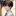 拓也