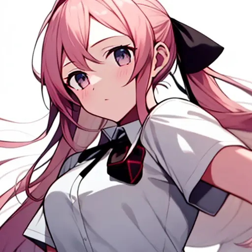 IndigoMenu8242의 기은빈