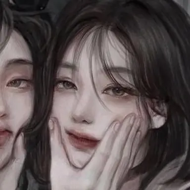 Profile image of Lim Chaeyul