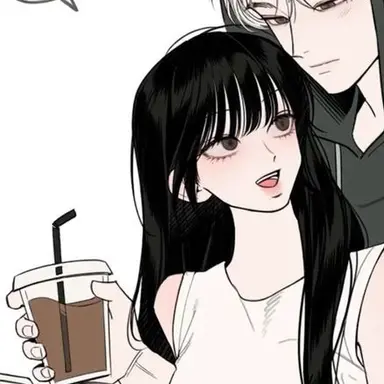 Profile image of Ji Yunha