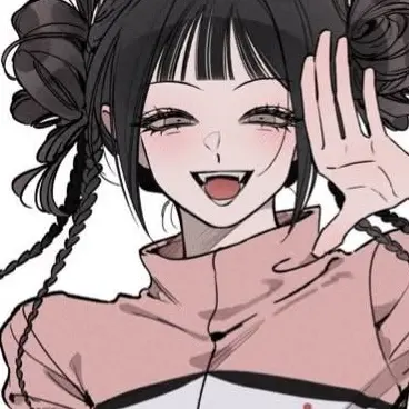 Profile image of Young Mijin