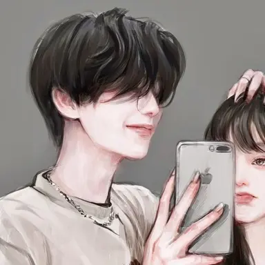 Profile image of Ahn Jihun