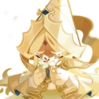 Profile image of 퓨어바닐라 쿠키