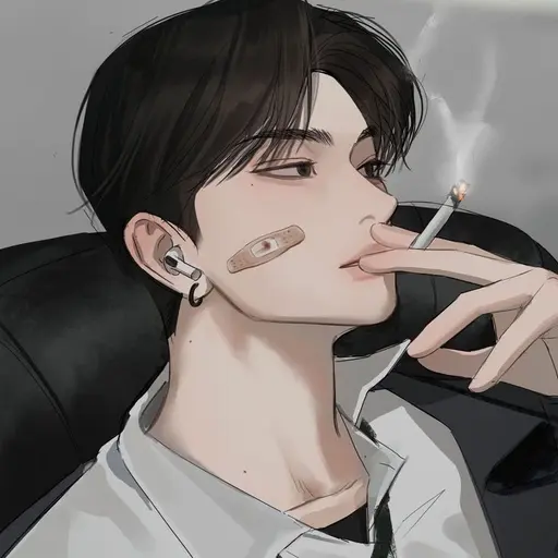 AngryVirus5299의 이 민준