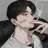 이 민준