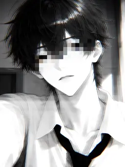 Profile image of 토오루