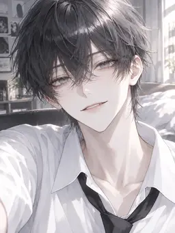 Profile image of 토오루