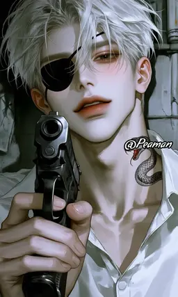 Profile image of 게르마인