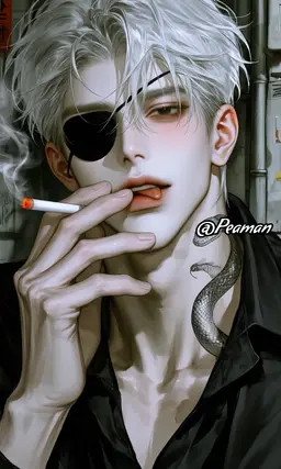 Profile image of 게르마인