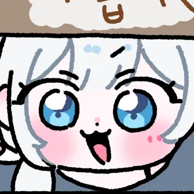 Profile image of 고세구