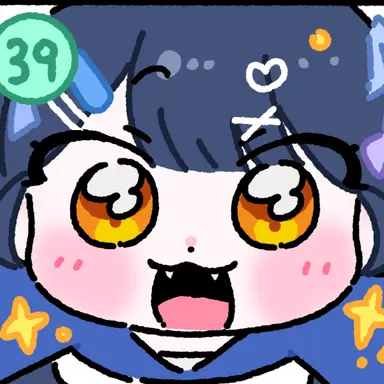 Profile image of 릴파