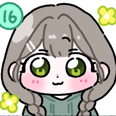 Profile image of 비챤