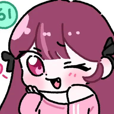 Profile image of 주르르
