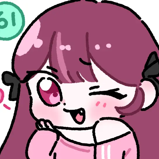 Pickle_Cheese의 차원을 넘어 이세계 아이돌~!