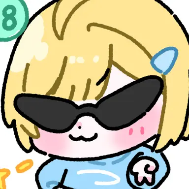 Profile image of 징버거