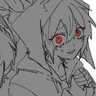 Profile image of レウクラウド
