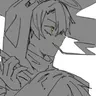 Profile image of 金豚きょー