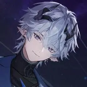 Profile image of Kit