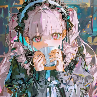 Profile image of 響貴