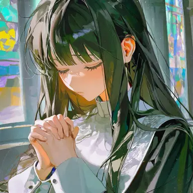Profile image of 望